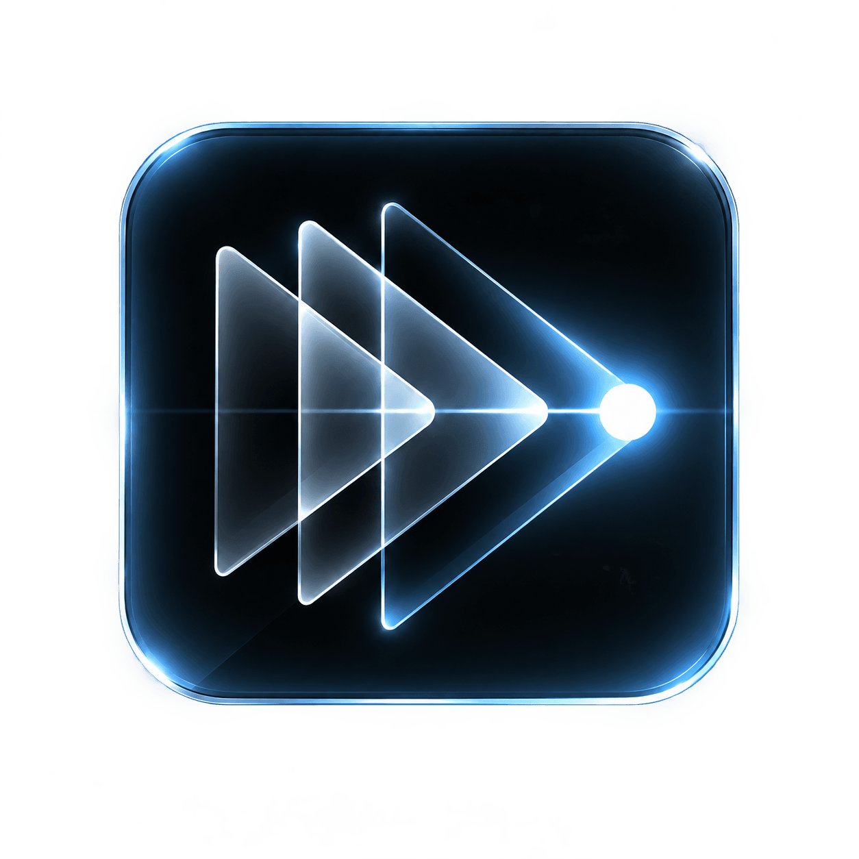 NXTDeal app icon concept