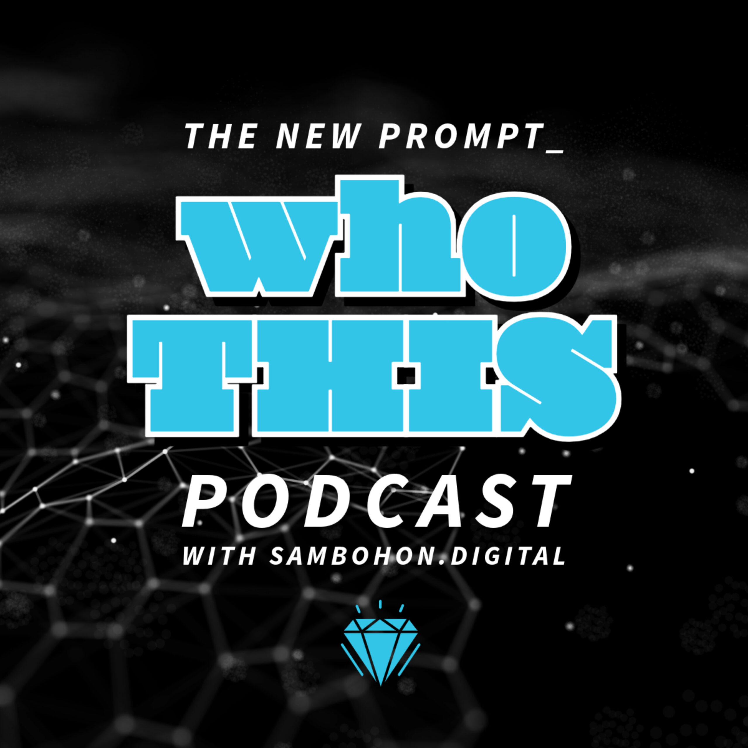 New Prompt_Who This