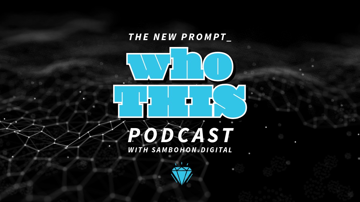  Episode 14: Winning the Great DFW Divide