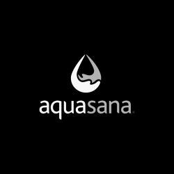 aquasana