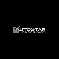 autostar