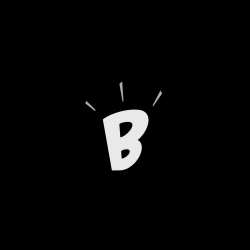 balcom