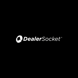 dealer