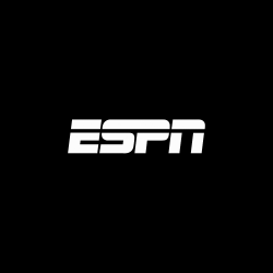 espn