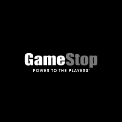 gamestop