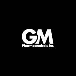 gmp