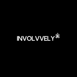 involvvely