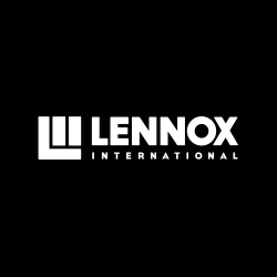 lennox